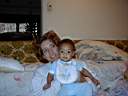 Aubrey N Mommy5.JPG
